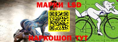 прущие грибы Будённовск
