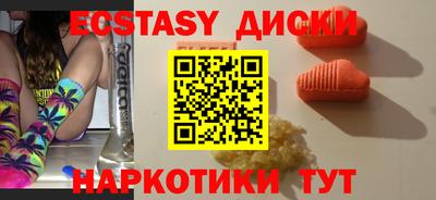 прущие грибы Будённовск