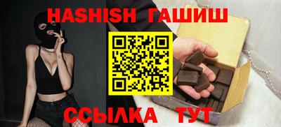 прущие грибы Будённовск